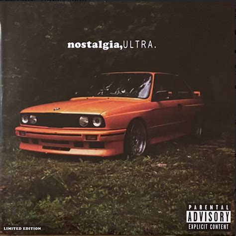 frank ocean nostalgia ultra download|Nostalgia, ULTRA : Frank Ocean : Free Download, Borrow, and Streaming.